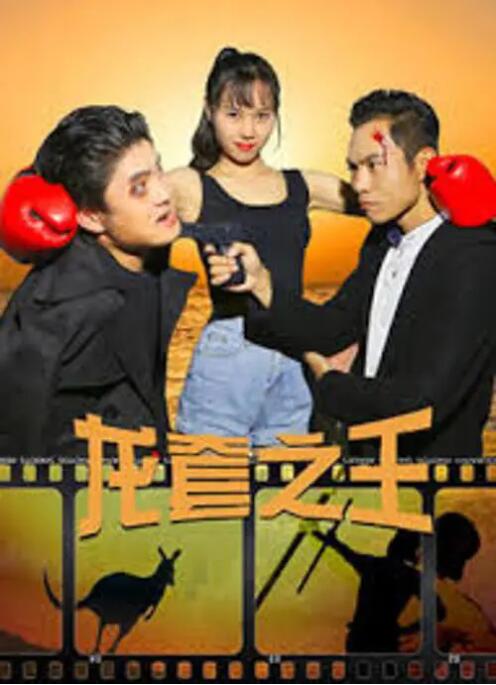 久久久久亚洲精品影视